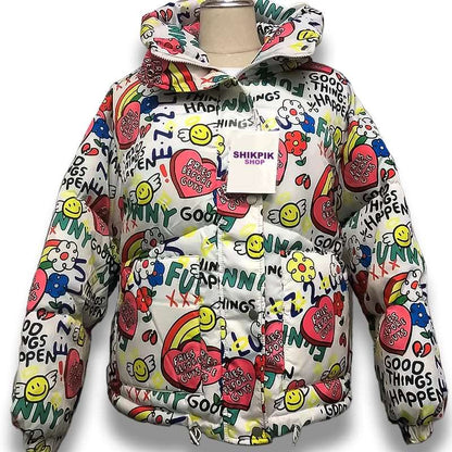 Bubble Coats Graffiti, Success, Urban Art, Street Fashion, Creative Expression, City Life, Fashion Trends, Urban Culture, Street Style, Artistic Endeavors,