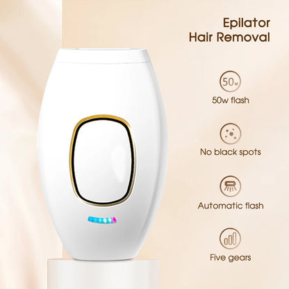 Laser, epilator, portable, hair removal, Grooming, on-the-go, beauty, device, Smooth, skin, convenient, hair-free, Travel-friendly, effective, hair removal, Compact, design, painless, hair removal, Innovative, technology, hassle-free, hair removal, Versatile, skincare, solution, laser, epilation, Sleek, ergonomic, hair removal, device, Precision, hair removal, portable, laser, Effortless, hair-free, lifestyle, accessory.