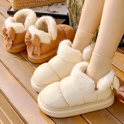 Girlish Puffer Boot, Winter Fashion, Trendy Footwear, Stylish Boots, Girls' Fashion, Cute Shoes, Fashionable Winter Wear, Quilted Boots, Youthful Style, Cozy Fashion.