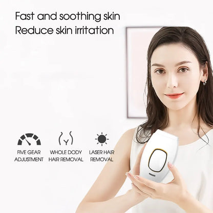 Laser, epilator, portable, hair removal, Grooming, on-the-go, beauty, device, Smooth, skin, convenient, hair-free, Travel-friendly, effective, hair removal, Compact, design, painless, hair removal, Innovative, technology, hassle-free, hair removal, Versatile, skincare, solution, laser, epilation, Sleek, ergonomic, hair removal, device, Precision, hair removal, portable, laser, Effortless, hair-free, lifestyle, accessory.