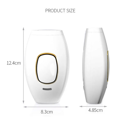 Laser, epilator, portable, hair removal, Grooming, on-the-go, beauty, device, Smooth, skin, convenient, hair-free, Travel-friendly, effective, hair removal, Compact, design, painless, hair removal, Innovative, technology, hassle-free, hair removal, Versatile, skincare, solution, laser, epilation, Sleek, ergonomic, hair removal, device, Precision, hair removal, portable, laser, Effortless, hair-free, lifestyle, accessory.