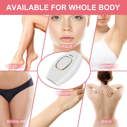 Laser, epilator, portable, hair removal, Grooming, on-the-go, beauty, device, Smooth, skin, convenient, hair-free, Travel-friendly, effective, hair removal, Compact, design, painless, hair removal, Innovative, technology, hassle-free, hair removal, Versatile, skincare, solution, laser, epilation, Sleek, ergonomic, hair removal, device, Precision, hair removal, portable, laser, Effortless, hair-free, lifestyle, accessory.