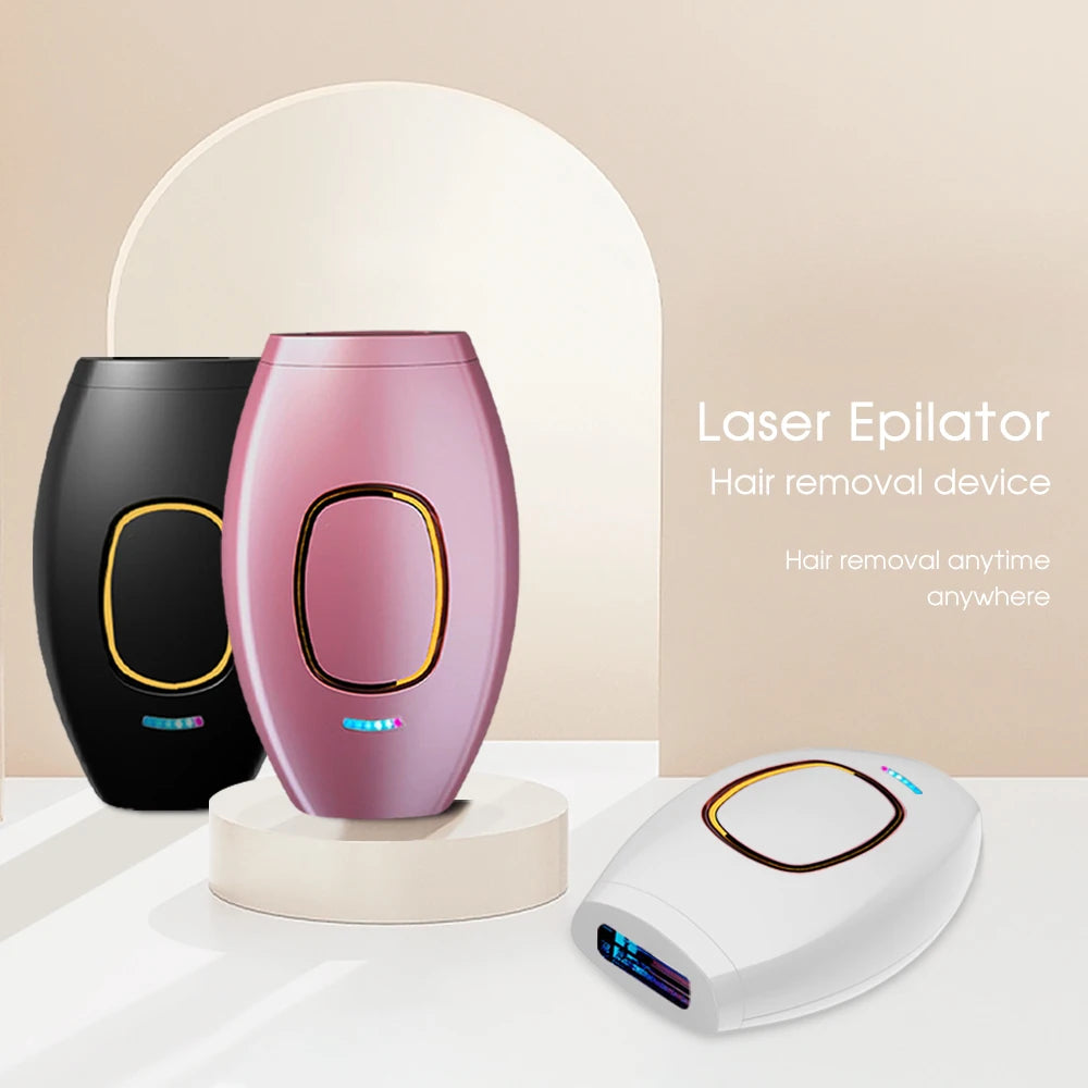 Laser, epilator, portable, hair removal, Grooming, on-the-go, beauty, device, Smooth, skin, convenient, hair-free, Travel-friendly, effective, hair removal, Compact, design, painless, hair removal, Innovative, technology, hassle-free, hair removal, Versatile, skincare, solution, laser, epilation, Sleek, ergonomic, hair removal, device, Precision, hair removal, portable, laser, Effortless, hair-free, lifestyle, accessory.