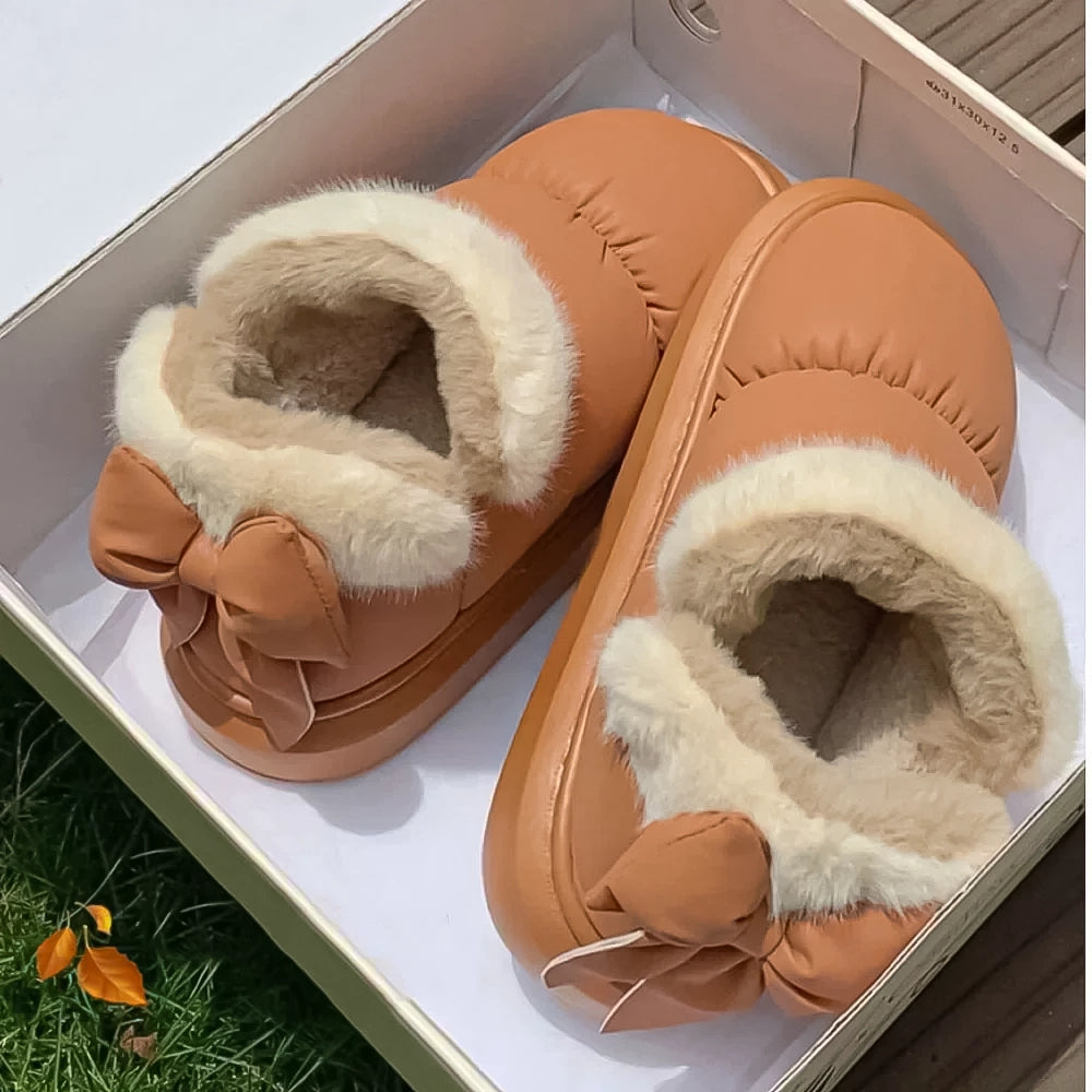 Girlish Puffer Boot, Winter Fashion, Trendy Footwear, Stylish Boots, Girls' Fashion, Cute Shoes, Fashionable Winter Wear, Quilted Boots, Youthful Style, Cozy Fashion.