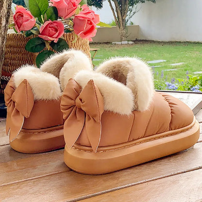 Girlish Puffer Boot, Winter Fashion, Trendy Footwear, Stylish Boots, Girls' Fashion, Cute Shoes, Fashionable Winter Wear, Quilted Boots, Youthful Style, Cozy Fashion.