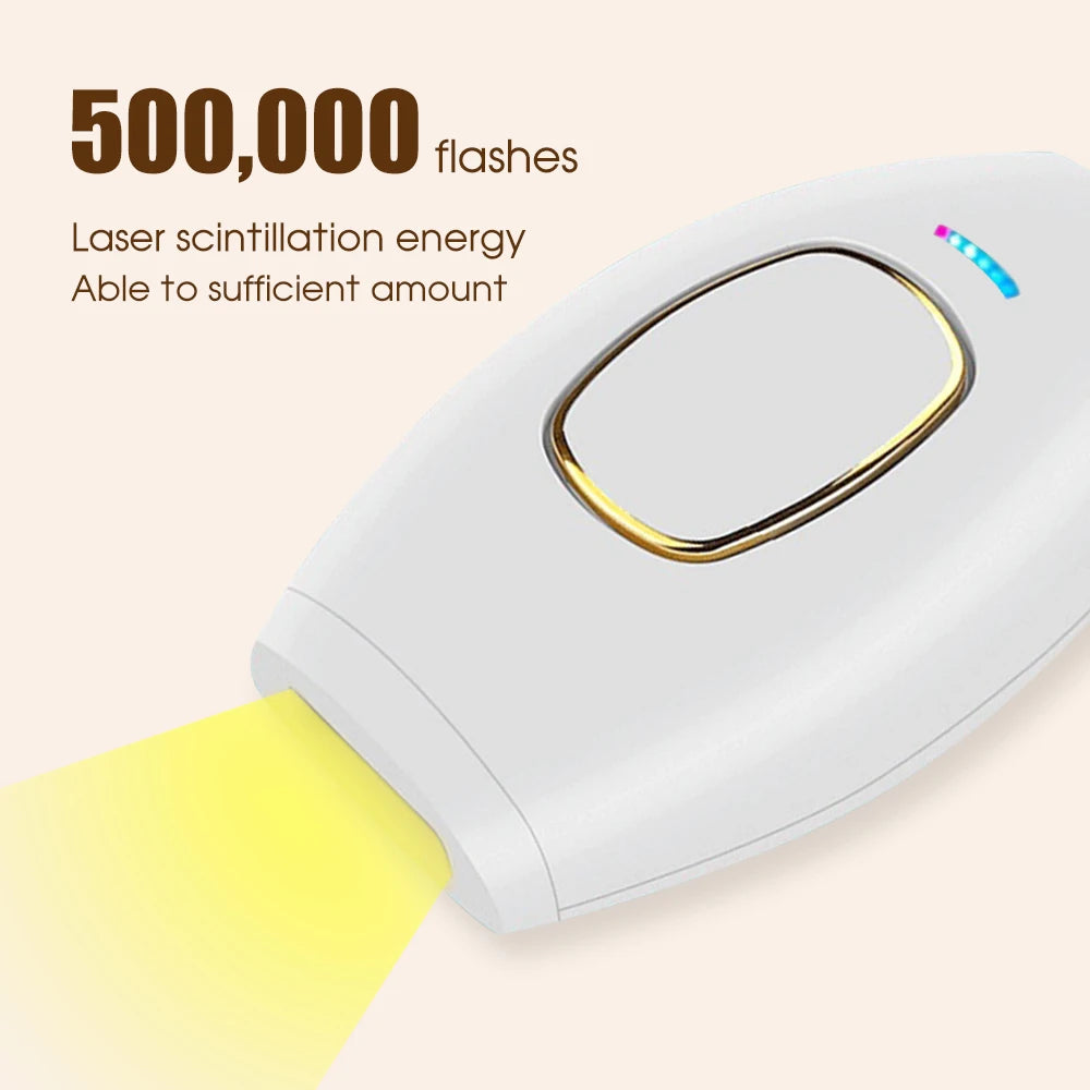 Laser, epilator, portable, hair removal, Grooming, on-the-go, beauty, device, Smooth, skin, convenient, hair-free, Travel-friendly, effective, hair removal, Compact, design, painless, hair removal, Innovative, technology, hassle-free, hair removal, Versatile, skincare, solution, laser, epilation, Sleek, ergonomic, hair removal, device, Precision, hair removal, portable, laser, Effortless, hair-free, lifestyle, accessory.