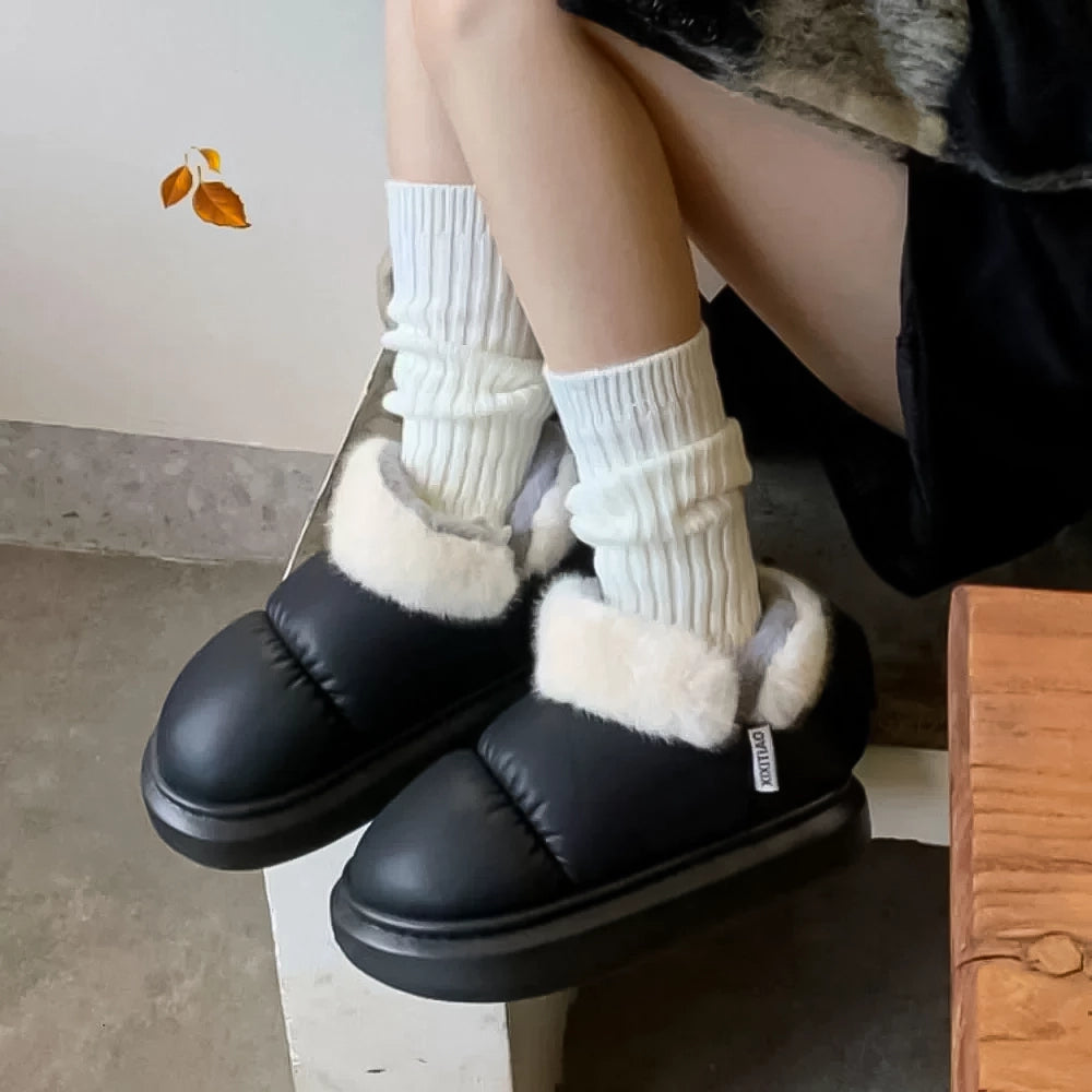 Girlish Puffer Boot, Winter Fashion, Trendy Footwear, Stylish Boots, Girls' Fashion, Cute Shoes, Fashionable Winter Wear, Quilted Boots, Youthful Style, Cozy Fashion.