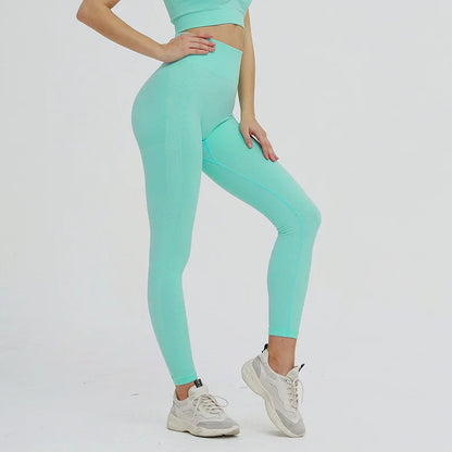 YOGA PANTS , active wear , gym pants , woman sport tight , fitness leggings