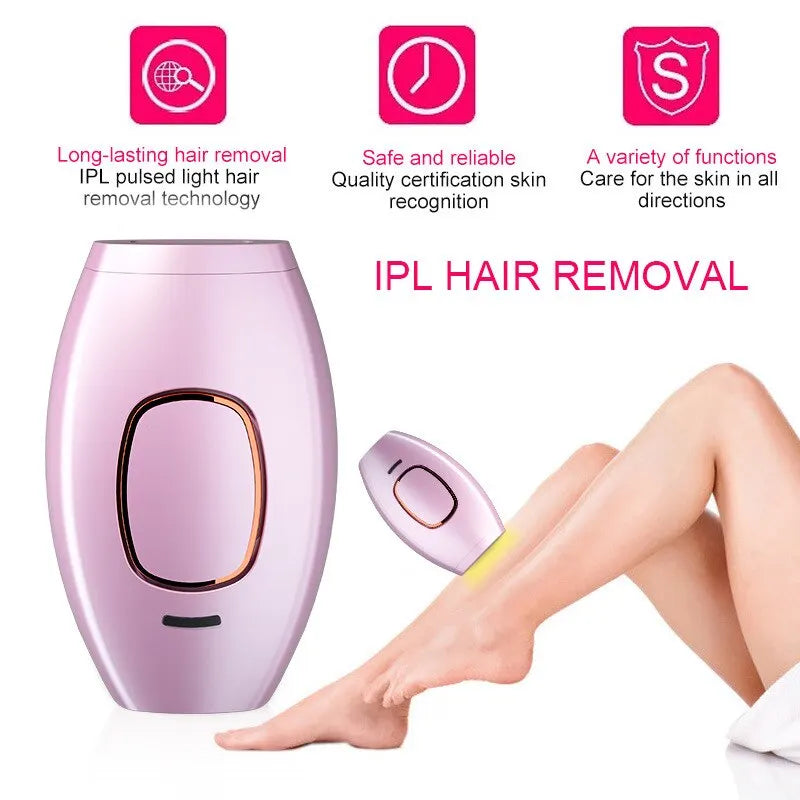 Laser, epilator, portable, hair removal, Grooming, on-the-go, beauty, device, Smooth, skin, convenient, hair-free, Travel-friendly, effective, hair removal, Compact, design, painless, hair removal, Innovative, technology, hassle-free, hair removal, Versatile, skincare, solution, laser, epilation, Sleek, ergonomic, hair removal, device, Precision, hair removal, portable, laser, Effortless, hair-free, lifestyle, accessory.