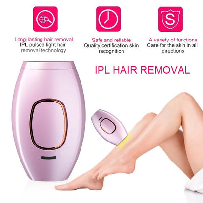 Laser, epilator, portable, hair removal, Grooming, on-the-go, beauty, device, Smooth, skin, convenient, hair-free, Travel-friendly, effective, hair removal, Compact, design, painless, hair removal, Innovative, technology, hassle-free, hair removal, Versatile, skincare, solution, laser, epilation, Sleek, ergonomic, hair removal, device, Precision, hair removal, portable, laser, Effortless, hair-free, lifestyle, accessory.