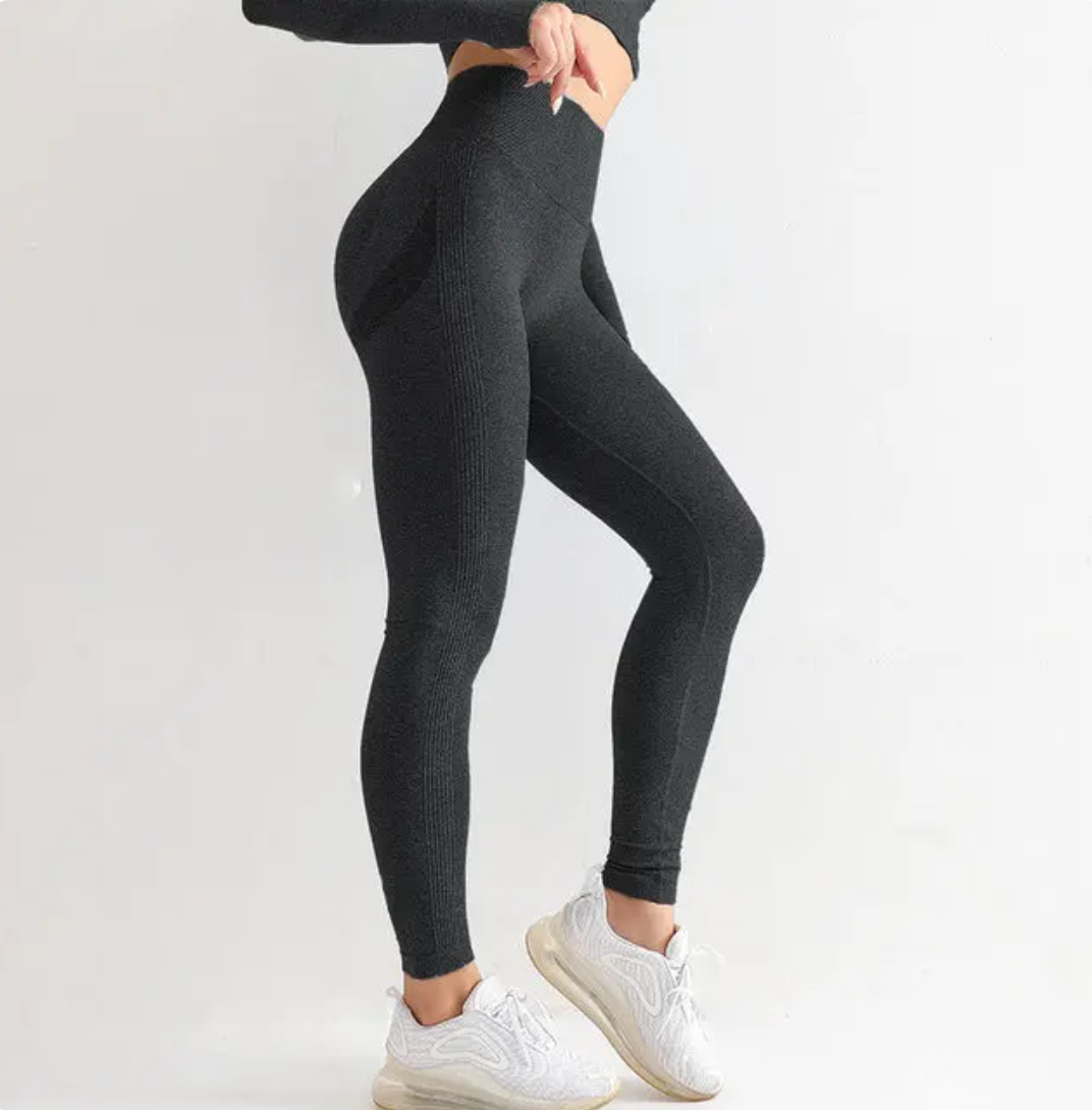 YOGA PANTS , active wear , gym pants , woman sport tight , fitness leggings