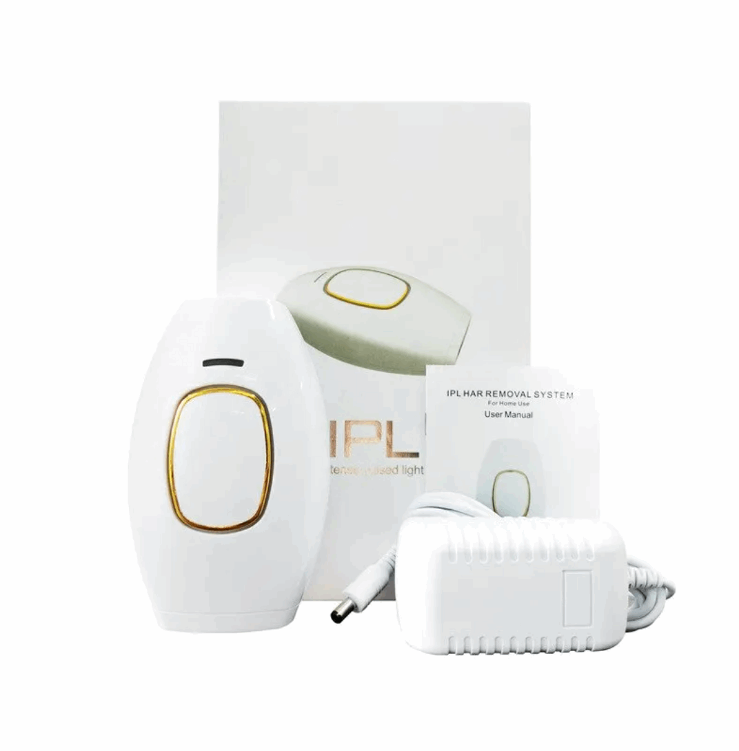 Laser, epilator, portable, hair removal, Grooming, on-the-go, beauty, device, Smooth, skin, convenient, hair-free, Travel-friendly, effective, hair removal, Compact, design, painless, hair removal, Innovative, technology, hassle-free, hair removal, Versatile, skincare, solution, laser, epilation, Sleek, ergonomic, hair removal, device, Precision, hair removal, portable, laser, Effortless, hair-free, lifestyle, accessory.