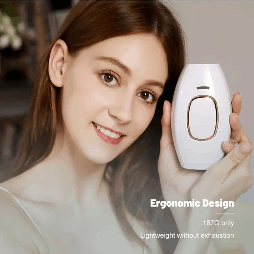 Laser, epilator, portable, hair removal, Grooming, on-the-go, beauty, device, Smooth, skin, convenient, hair-free, Travel-friendly, effective, hair removal, Compact, design, painless, hair removal, Innovative, technology, hassle-free, hair removal, Versatile, skincare, solution, laser, epilation, Sleek, ergonomic, hair removal, device, Precision, hair removal, portable, laser, Effortless, hair-free, lifestyle, accessory.