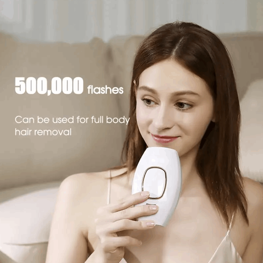 Laser, epilator, portable, hair removal, Grooming, on-the-go, beauty, device, Smooth, skin, convenient, hair-free, Travel-friendly, effective, hair removal, Compact, design, painless, hair removal, Innovative, technology, hassle-free, hair removal, Versatile, skincare, solution, laser, epilation, Sleek, ergonomic, hair removal, device, Precision, hair removal, portable, laser, Effortless, hair-free, lifestyle, accessory.