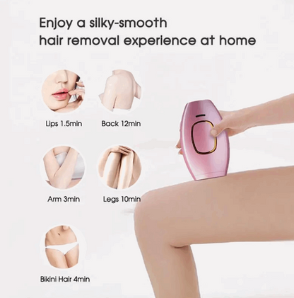 Laser, epilator, portable, hair removal, Grooming, on-the-go, beauty, device, Smooth, skin, convenient, hair-free, Travel-friendly, effective, hair removal, Compact, design, painless, hair removal, Innovative, technology, hassle-free, hair removal, Versatile, skincare, solution, laser, epilation, Sleek, ergonomic, hair removal, device, Precision, hair removal, portable, laser, Effortless, hair-free, lifestyle, accessory.