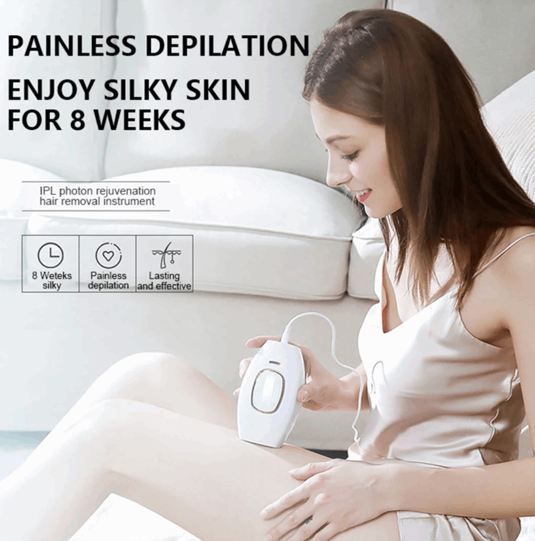 Laser, epilator, portable, hair removal, Grooming, on-the-go, beauty, device, Smooth, skin, convenient, hair-free, Travel-friendly, effective, hair removal, Compact, design, painless, hair removal, Innovative, technology, hassle-free, hair removal, Versatile, skincare, solution, laser, epilation, Sleek, ergonomic, hair removal, device, Precision, hair removal, portable, laser, Effortless, hair-free, lifestyle, accessory.