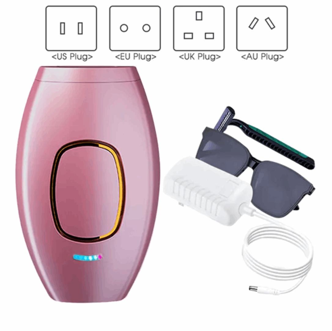 Laser, epilator, portable, hair removal, Grooming, on-the-go, beauty, device, Smooth, skin, convenient, hair-free, Travel-friendly, effective, hair removal, Compact, design, painless, hair removal, Innovative, technology, hassle-free, hair removal, Versatile, skincare, solution, laser, epilation, Sleek, ergonomic, hair removal, device, Precision, hair removal, portable, laser, Effortless, hair-free, lifestyle, accessory.