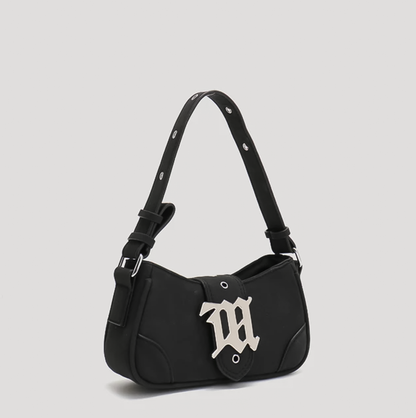 DB Handbag, Success, Fashion, Style, Luxury, Accessories, Handcrafted, Elegance, Trendsetter, Glamour.