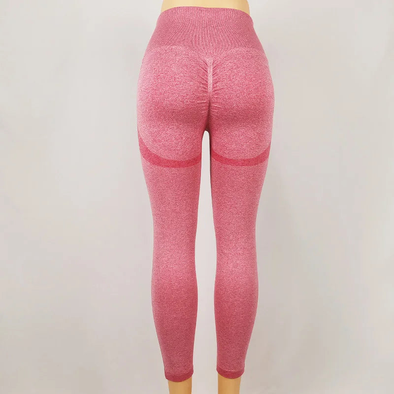 YOGA PANTS , active wear , gym pants , woman sport tight , fitness leggings