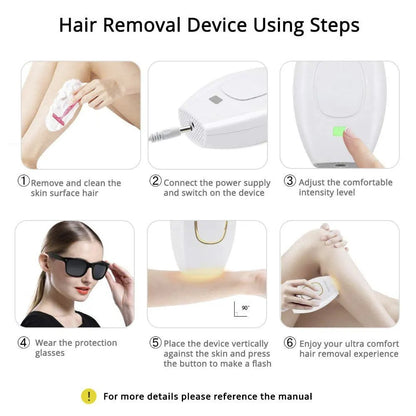 Laser, epilator, portable, hair removal, Grooming, on-the-go, beauty, device, Smooth, skin, convenient, hair-free, Travel-friendly, effective, hair removal, Compact, design, painless, hair removal, Innovative, technology, hassle-free, hair removal, Versatile, skincare, solution, laser, epilation, Sleek, ergonomic, hair removal, device, Precision, hair removal, portable, laser, Effortless, hair-free, lifestyle, accessory.